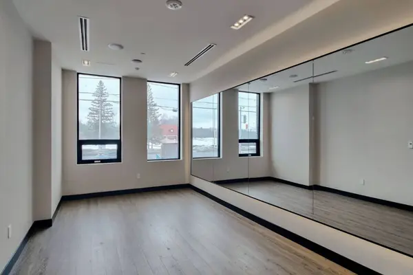 2501 Saw whet blvd #640,