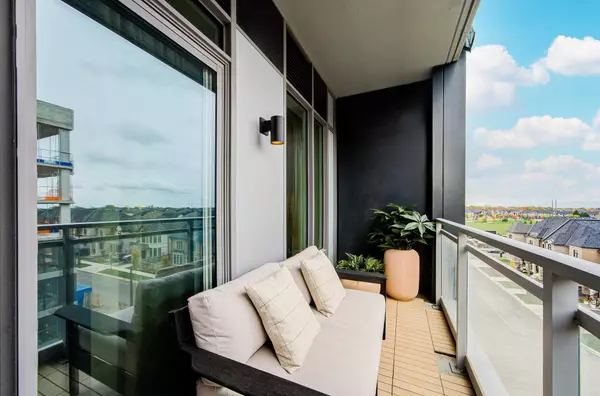 2501 saw whet blvd. #413, Oakville, canada