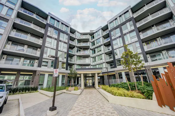 2501 Saw whet blvd #640,