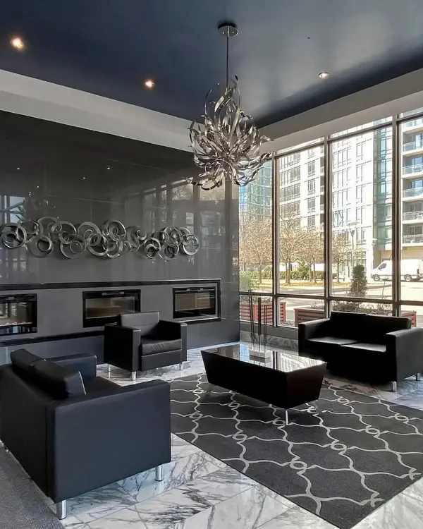 5 mariner terrace #2908, Toronto, ON