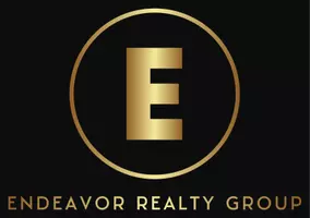Endeavor Realty Group LLC