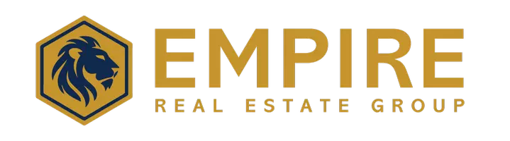 Empire Real Estate Associates