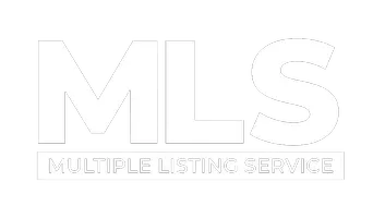 Real Broker, LLC