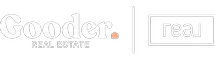 Gooder Real Estate with Real