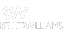 KellerWilliamsLogo