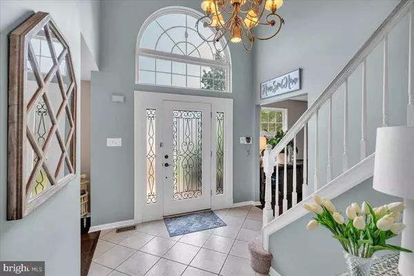 1400 ENDINGO AVE, Williamstown, NJ 08094