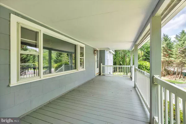 546 HURFFVILLE CROSSKEYS RD, Sewell, NJ 08080