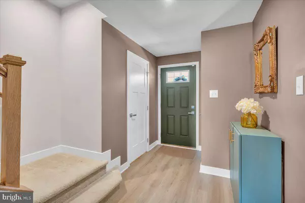 50 KELLY DR, Sicklerville, NJ 08081