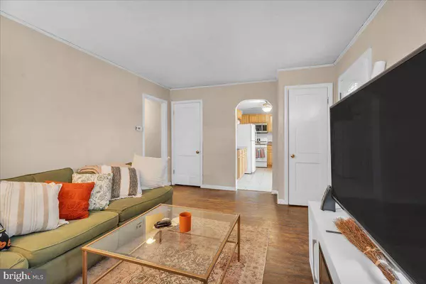 54 W BROWNING RD, Bellmawr, NJ 08031