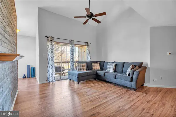 2608 THISTLEDOWN CT, Sewell, NJ 08080