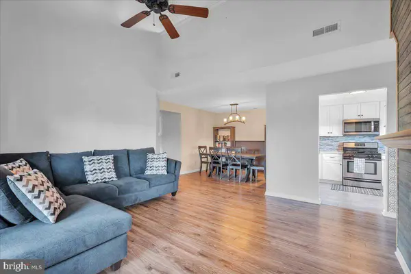 2608 THISTLEDOWN CT, Sewell, NJ 08080