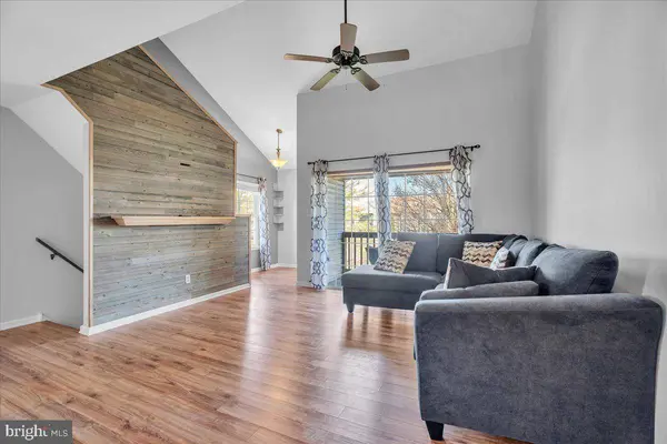 2608 THISTLEDOWN CT, Sewell, NJ 08080