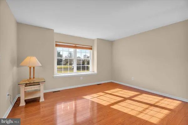 66 PLUM TREE DR, Sewell, NJ 08080