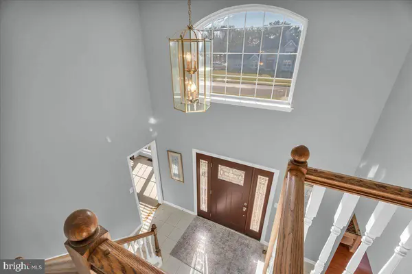 66 PLUM TREE DR, Sewell, NJ 08080