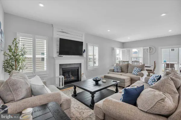 104 PRESLEY WAY, Williamstown, NJ 08094