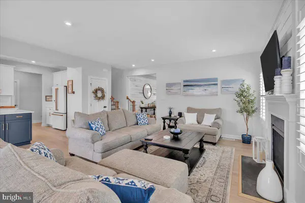 104 PRESLEY WAY, Williamstown, NJ 08094