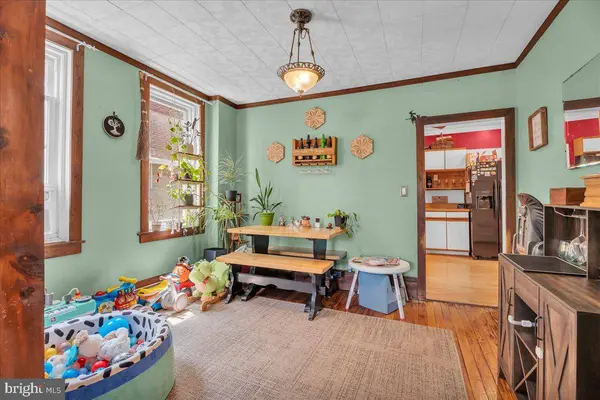534 DELSEA DR, Westville, NJ 08093