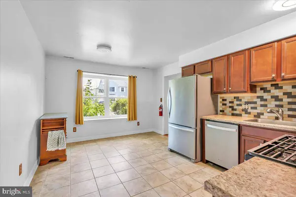 25 HARVEST, Sicklerville, NJ 08081