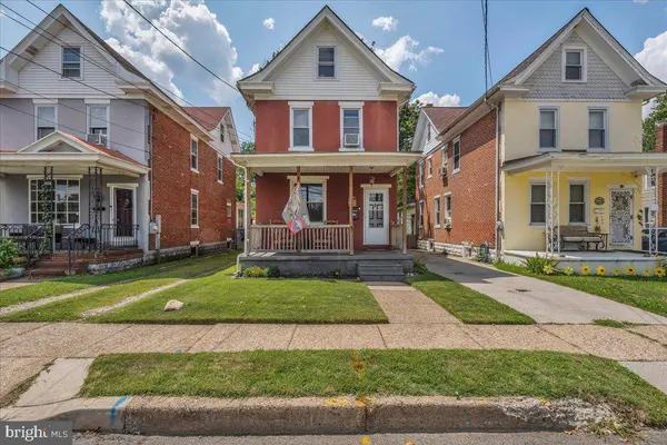 534 DELSEA DR