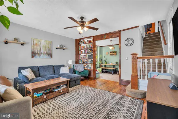 534 DELSEA DR, Westville, NJ 08093