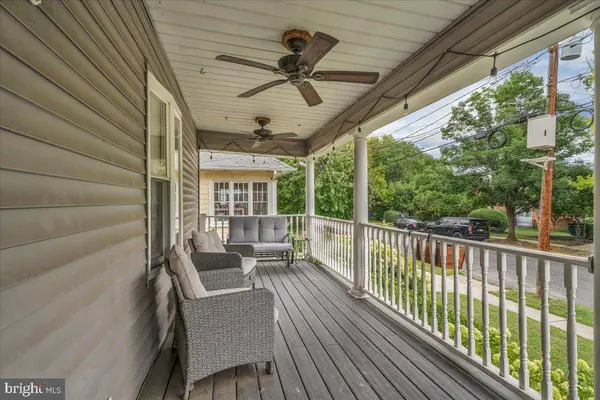 255 WOODLAWN TER, Collingswood, NJ 08108
