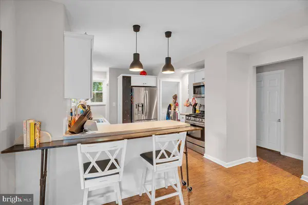 255 WOODLAWN TER, Collingswood, NJ 08108