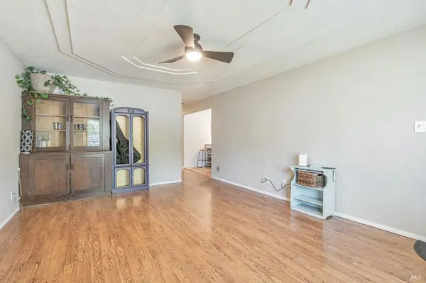 1116 Monterey Dr, Antioch, CA 94509-4618