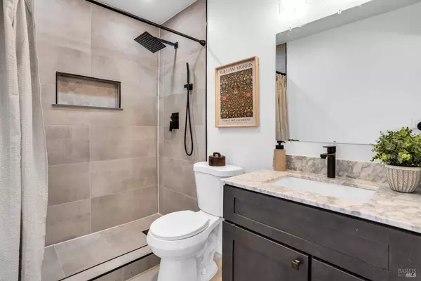 502 Prairie CT, Suisun City, CA 94585