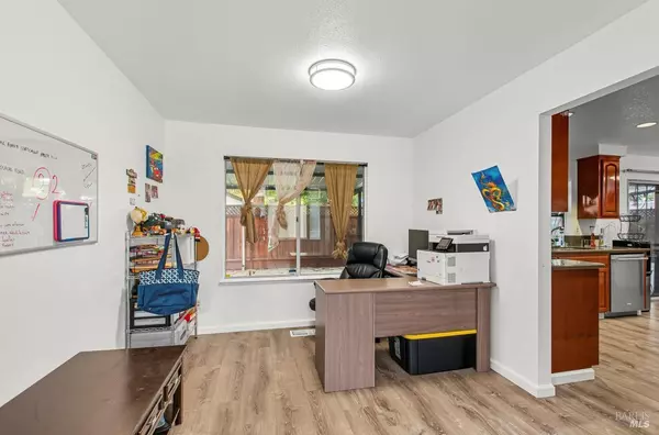 3121 Ferngrove WAY, Antioch, CA 94531