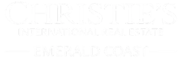 Christie's International Real Estate
