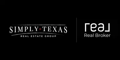 Simply Texas Real Estate Group