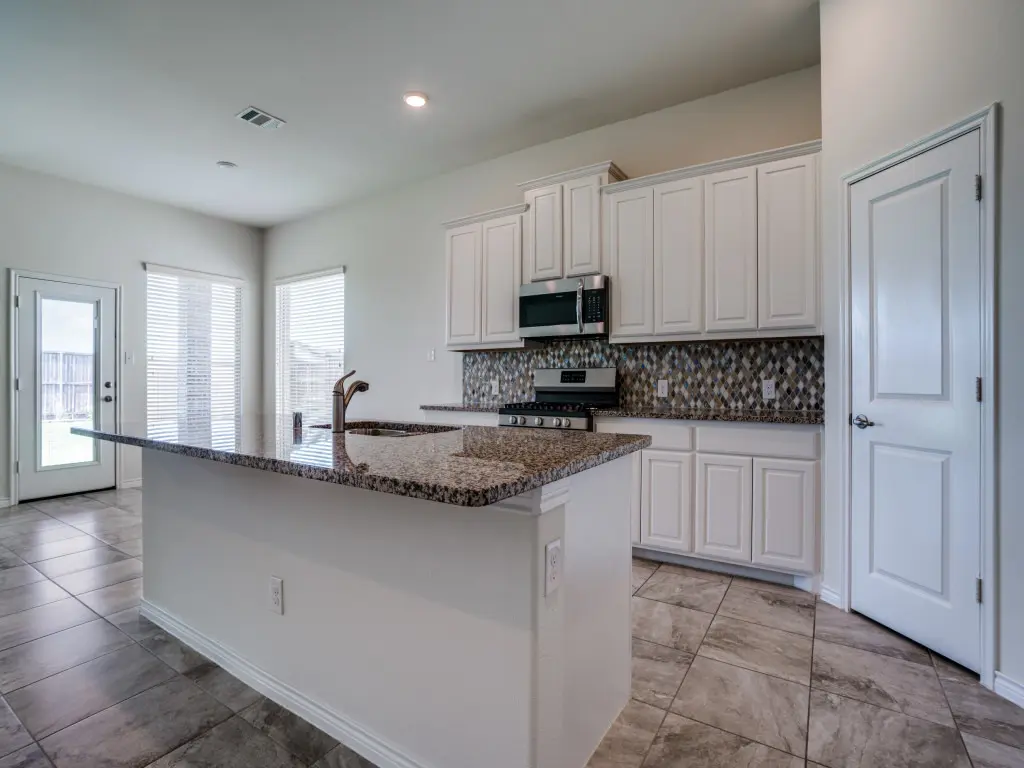 How to Buy a Home with $0 Down in North Texas