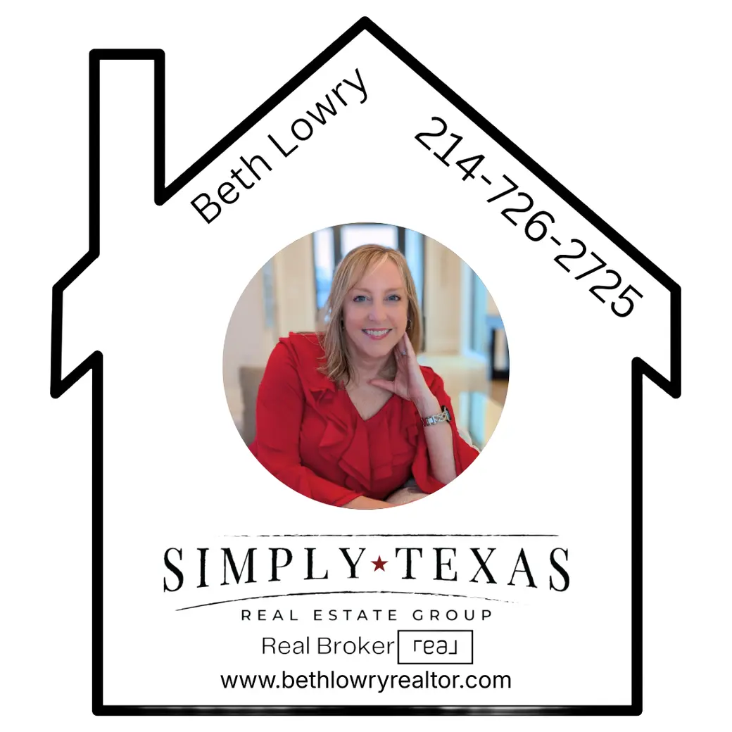 Is It Really Too Risky to Buy a House Right Now?