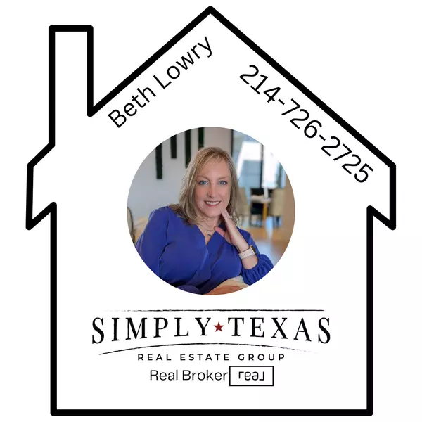 How Interest Rates Impact Buying (and How Concessions Can Help You Save!)