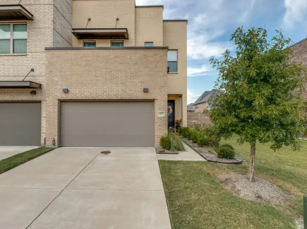  Hello November: Rates Are Dropping, and 1072 Maverick Dr Could Be Your Perfect Next Move