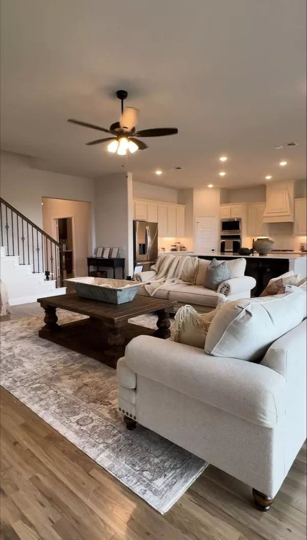 Why Buying New Construction Might Be the Best Move You Make,Beth Lowry