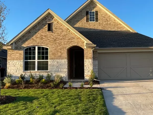 What Does it Mean to Be in a Buyer's Market?