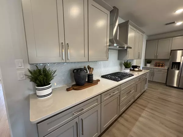 What are MUDs and PIDs? A North Texas Homebuyer's Guide