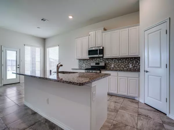 How to Buy a Home with $0 Down in North Texas