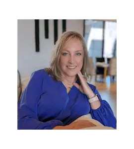 The Hard Truth About Selling Your Home in Today’s North Texas Market