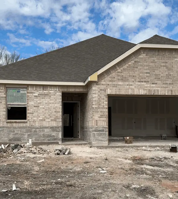 Renting Because You Think You Can’t Afford to Buy? You May Have More Options Than You Realize