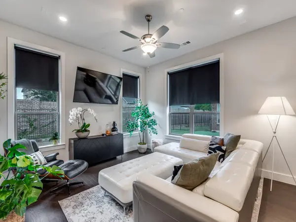 Is Now a Good Time to Buy a House in DFW? What Smart Buyers Know in 2026