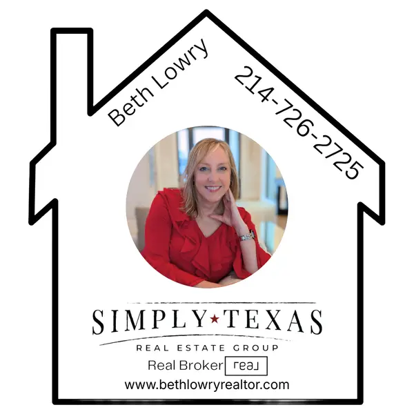 feature image of Is It Really Too Risky to Buy a House Right Now?