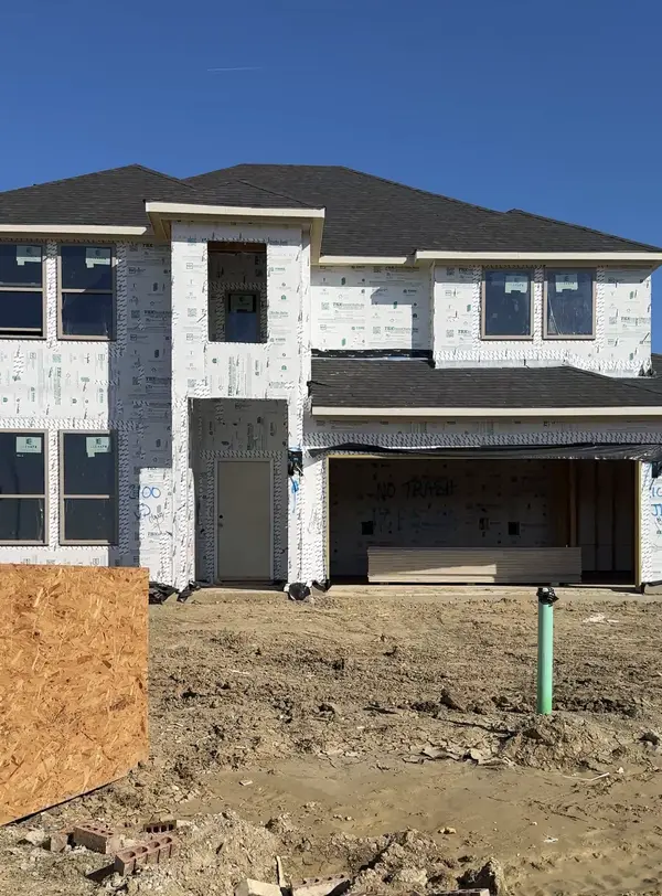 Still Renting? You Might Be Closer to Buying a New Construction Home Than You Think