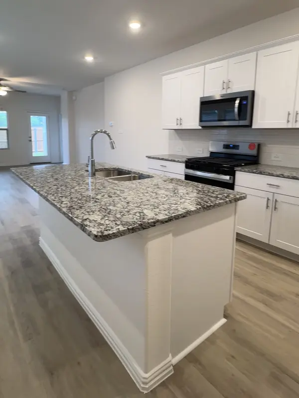 4.99% Fixed Rate, Brand New Home, and Almost the Same as Rent -- How My First-Time Buyers Won in North Texas