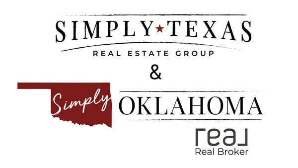 feature image of 8 Reasons to Choose Beth Lowry as Your North Texas REALTOR®