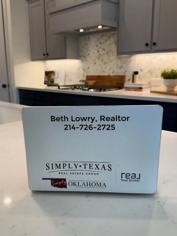 Why July Is One of the Best Months to Buy New Construction in North Texas