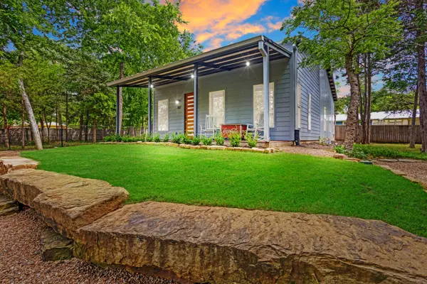 Is Now Actually a Good Time to Buy a House in North Texas