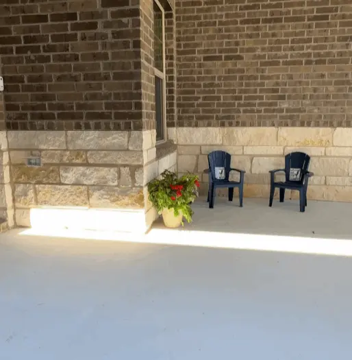 Why My Job as Your North Texas REALTOR® Doesn't End at the Closing Table