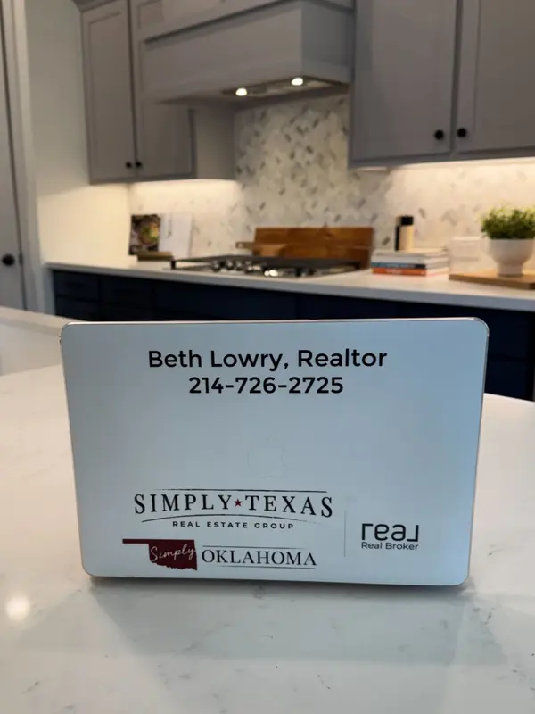 feature image of Perry Homes Is Coming to Mantua's New Phase: What Buyers Need to Know